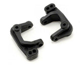 Schumacher Yokes; 5 deg - Cougar SV