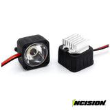 Vanquish Incision Series 3 Light Kit