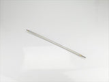 RACTIVE Fine Line Prop Shaft 10in M4 Stainless Shaft 6mm dia