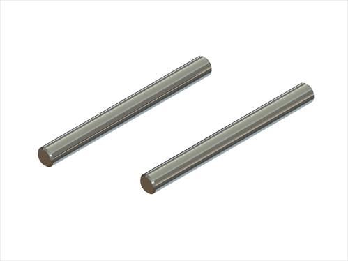 ARRMA Hinge Pin 3x31mm 4x4 (2)