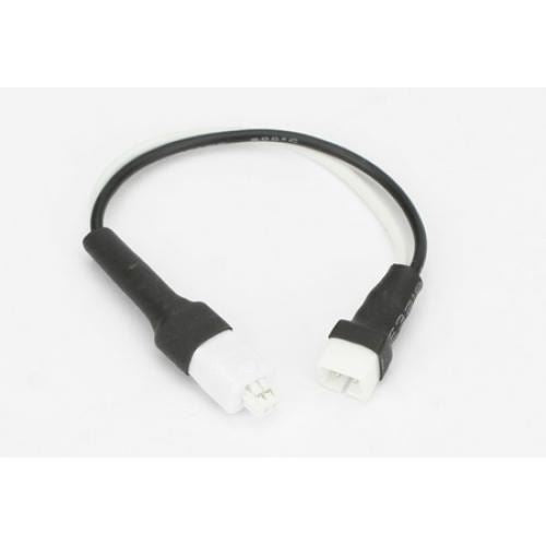 E-Flite 1S High-Current Ultra Micro Battery Adapter Lead