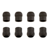TEAM ASSOCIATED TC7/TC7.1 FT STEEL INNER HINGE PIN BALL SET