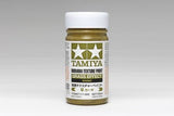 Tamiya Texture Paint Grass Khaki