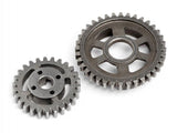 High Speed Third Gear Set For Savage 3 Speed