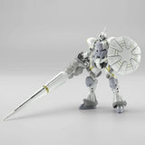 Bandai Hobby Hg 1/144 Xavier'S Gyan Hakuji-Packs