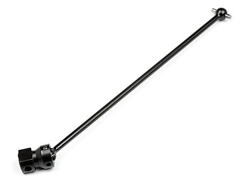 HPI Center Drive Shaft Set (Rear)