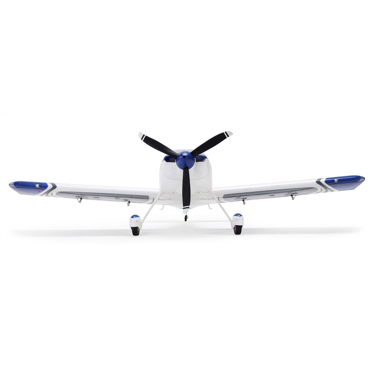 E Flite RV-7 1.1m PNP