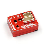 Yeah Racing Hackslider Drift Performance Tuned Gyro V4 For Mini Drift Rc