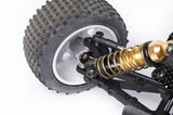 Koswork Universal Drive Shafts Kyosho Optima Series (2)