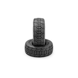 Swiper - Aqua (A2) 1/8th - SCT Dirt Oval Tyre