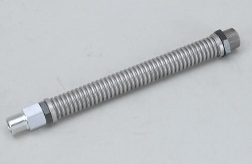 OS Engine Flexible Exhaust Pipe Set(A) FS120S