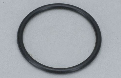 CEN Backplate O-Ring - Corsa 5.0