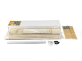 BAIR Sopwith 1/2 Strutter - 42in electric scale kit