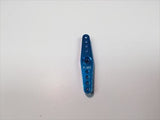 LOGIC Aluminium Servo Arm M3 Full HoTT/Futaba