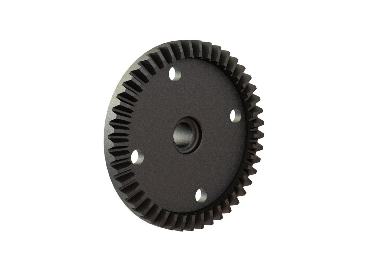 Arrma Main Diff Gear 45T GP6 -