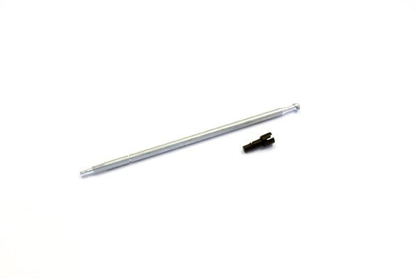 Center Shaft Set Mini-Z Buggy