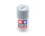 Tamiya TS Spray Paint - TS Lexan (Multiple Colours)