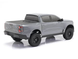 Cen Racing Ford Ranger Ms-Rt 1/10 Rtr Truck - Command Grey