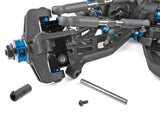 Team Associated B84D.1 Team Kit