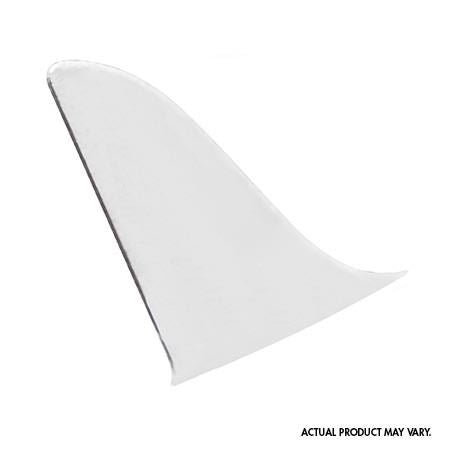 Hobby Zone Vertical Fin: Delta Ray