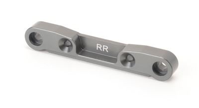 Schumacher Rear Lower Suspension Mounts B