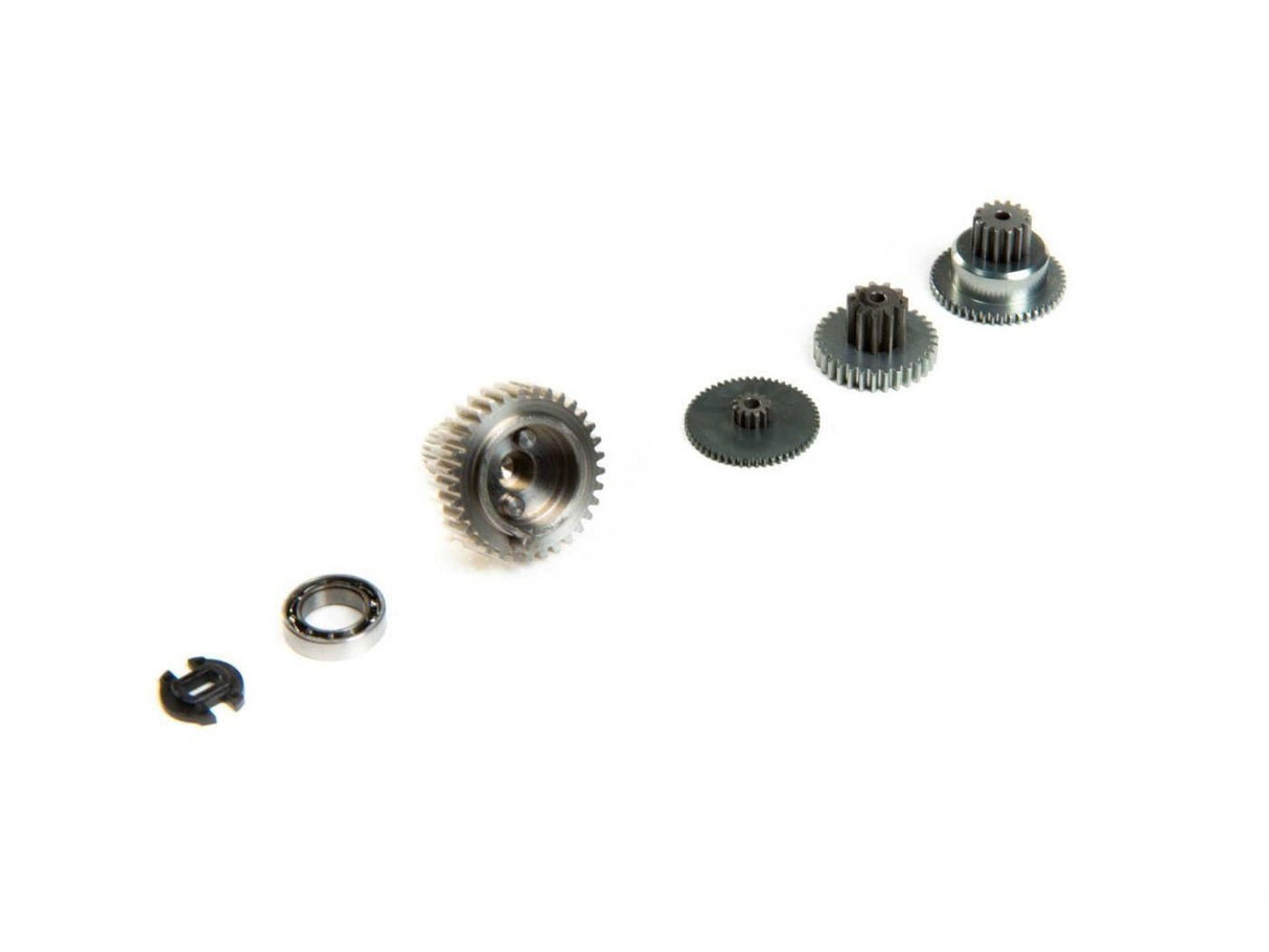 Spektrum Gear Set H6360
