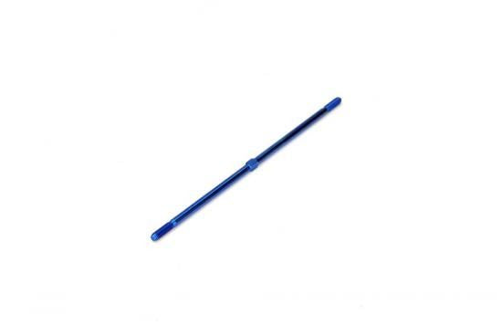 Rear Link Rod-T1 MTA