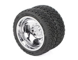 Rc4Wd Toyo M-55 Off-Road 2.6  Scale Tyres