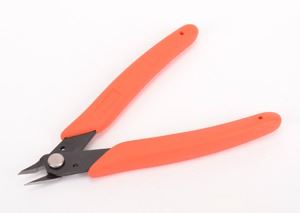 Core RC High Precision Micro Shear