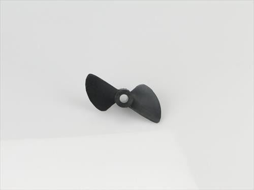 RACTIVE 50 SR Dog Drive G/F Prop