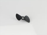 RACTIVE 50 SR Dog Drive G/F Prop
