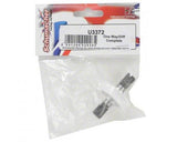 Schumacher One Way Diff; Complete Assy - Cat SX