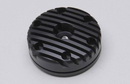 Cylinder Head Irvine 150