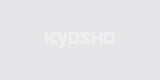 Kyosho Moto Hanging On Racer Honda Nsr 1991 1:8 Kit