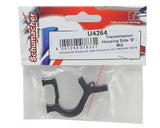 Schumacher Transmission Housing Side B - Mi5