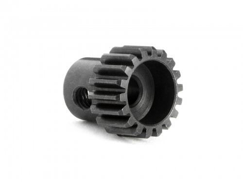 HPI Pinion Gear 18 Tooth (48Dp)