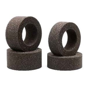 YOKOMO B-MAX FRONT/REAR INNER FOAMS