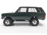 RC4WD ROVER VOGUE 1.9  BEADLOCK WHEELS