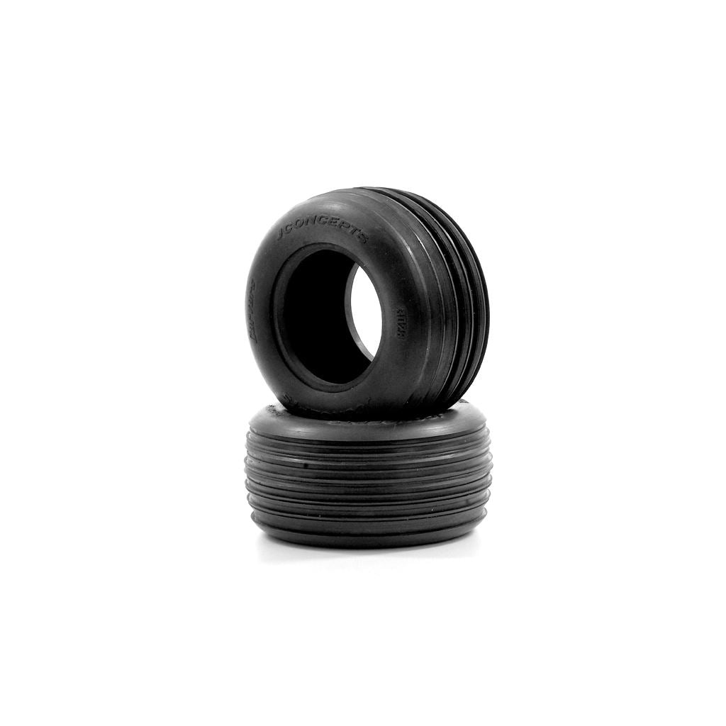Carvers -  Blue (Fits 2.2In Truck Wheel)