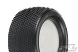 PROLINE 'PRISM' 2.2" Z4 (SOFT CARPET) BUGGY REAR TYRES