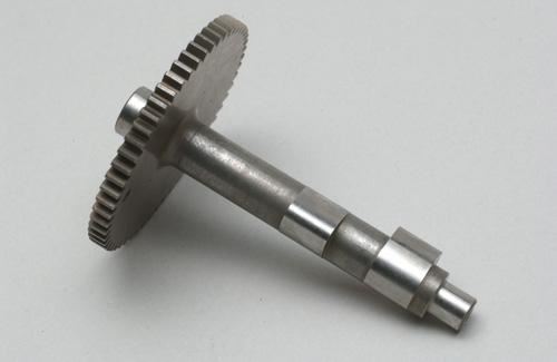 OS Engine Camshaft FT240/FT300 (X-OS46262000)