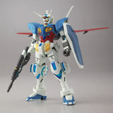 Bandai Hobby Hg 1/144 Gundam G-Self Atmospheric Pack