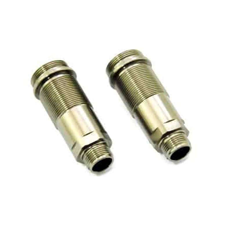 Hobao Hyper 10Sc 2.0 Shock Body