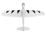 E Flite Conscendo 2.0M Pnp