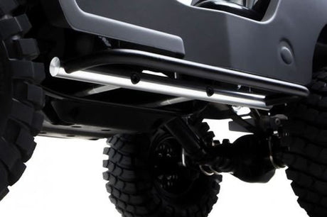 GMADE SIDEBARS (2) FOR GMADE GS01 CHASSIS