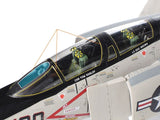 Tamiya 1/48 F-3 Door Decal Set A