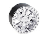 Rc4Wd Dirty Life 1.9  Dt-1 Beadlock Wheels