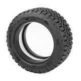 Rc4Wd Bf Goodrich All Terrain T/A Ko3 2.6  Scale Tyres