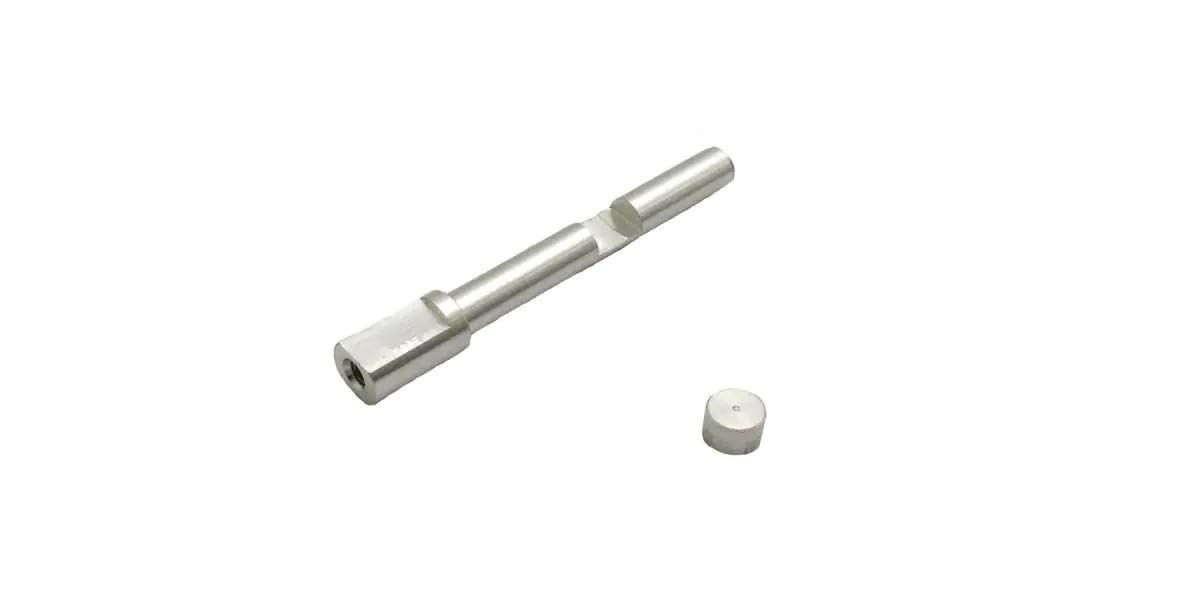 Brake Shaft Set Kyosho V-One R4 Evo3