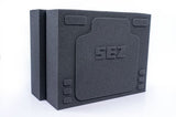 Koswork Transmitter Bag For Sanwa Exzes Z3 (300X240X160Mm)